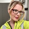 nicoleclose2169
